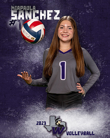 Warren_VB_JV_Ind1-65