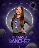 Warren_VB_JV_Ind2-01