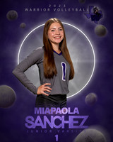 Warren_VB_JV_Ind2-17