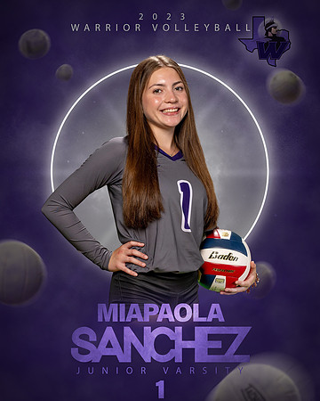 Warren_VB_JV_Ind2-33