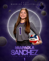 Warren_VB_JV_Ind2-49
