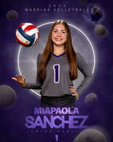 Warren_VB_JV_Ind2-65