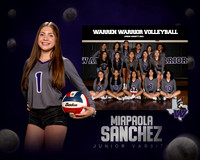 Warren_VB_JV_MM-01