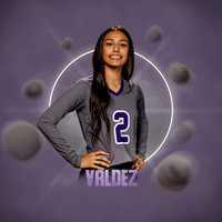 2 - Brianna Valdez