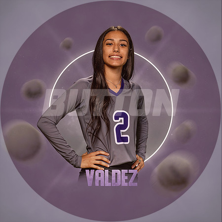 Warren_VB_JV_But-02