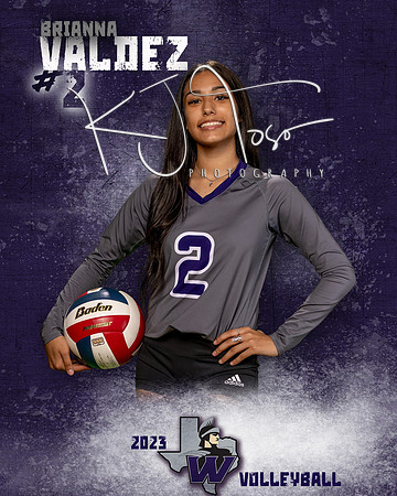 Warren_VB_JV_Ind1-34