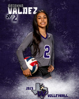 Warren_VB_JV_Ind1-50