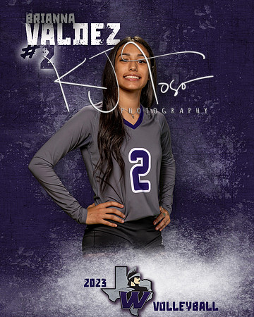 Warren_VB_JV_Ind1-02
