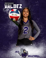 Warren_VB_JV_Ind1-66