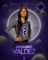 Warren_VB_JV_Ind2-02