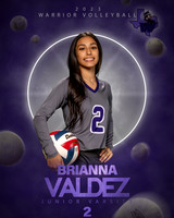Warren_VB_JV_Ind2-50