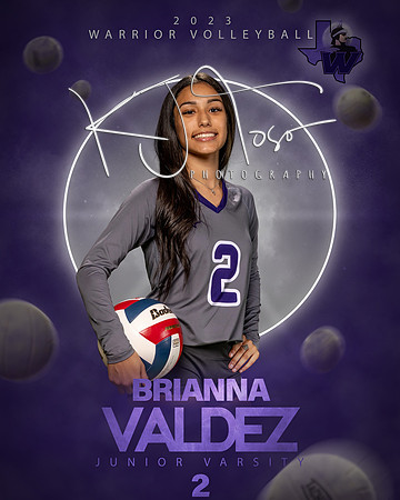 Warren_VB_JV_Ind2-50