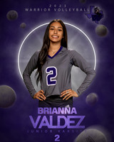 Warren_VB_JV_Ind2-18