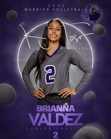 Warren_VB_JV_Ind2-18