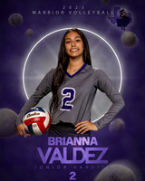 Warren_VB_JV_Ind2-34