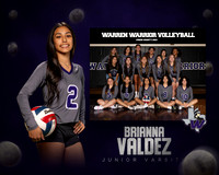 Warren_VB_JV_MM-02
