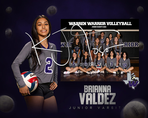 Warren_VB_JV_MM-02