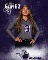 Warren_VB_JV_Ind1-19
