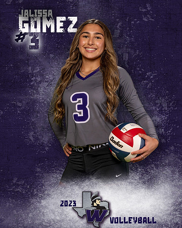 Warren_VB_JV_Ind1-51