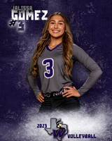 Warren_VB_JV_Ind1-03