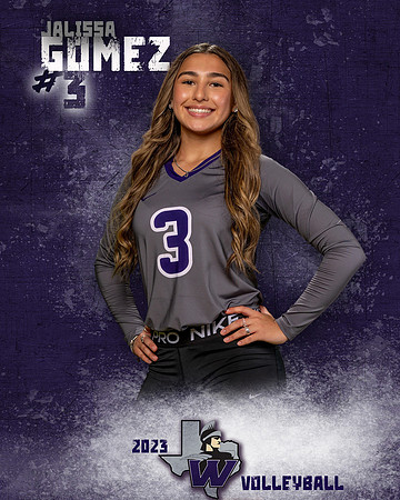 Warren_VB_JV_Ind1-03
