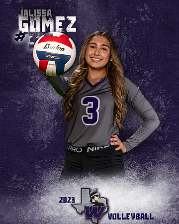 Warren_VB_JV_Ind1-67