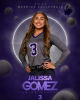 Warren_VB_JV_Ind2-03