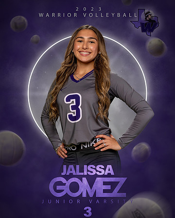 Warren_VB_JV_Ind2-03