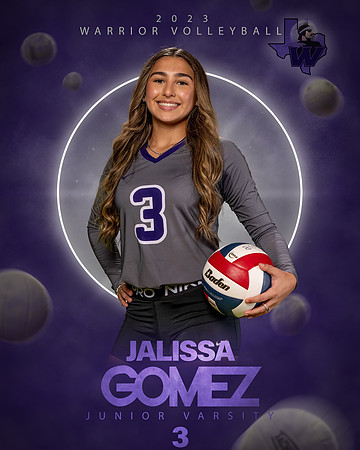 Warren_VB_JV_Ind2-51