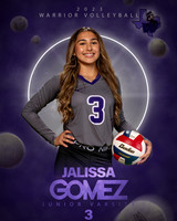 Warren_VB_JV_Ind2-35