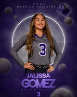 Warren_VB_JV_Ind2-19