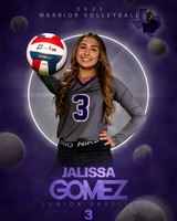 Warren_VB_JV_Ind2-67