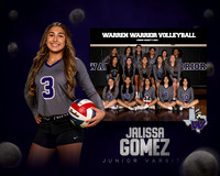 Warren_VB_JV_MM-03