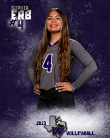 Warren_VB_JV_Ind1-04