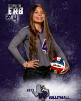 Warren_VB_JV_Ind1-36