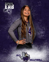 Warren_VB_JV_Ind1-20