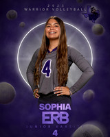 Warren_VB_JV_Ind2-04
