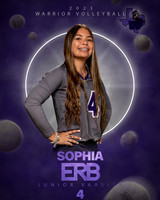Warren_VB_JV_Ind2-20