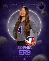 Warren_VB_JV_Ind2-52