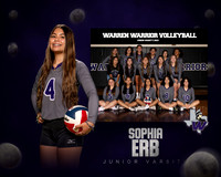 Warren_VB_JV_MM-04