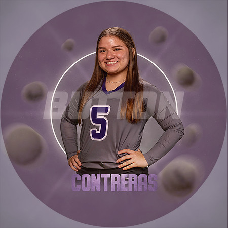 Warren_VB_JV_But-05