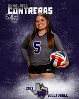 Warren_VB_JV_Ind1-53