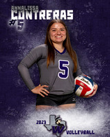 Warren_VB_JV_Ind1-37