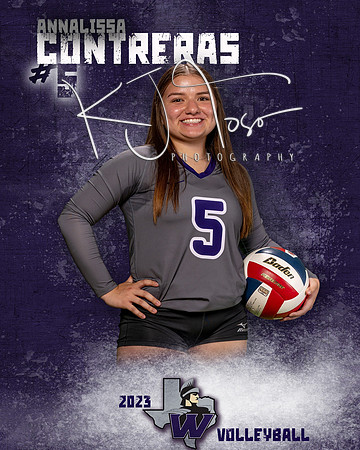 Warren_VB_JV_Ind1-37