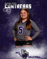 Warren_VB_JV_Ind1-05