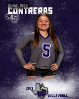 Warren_VB_JV_Ind1-21