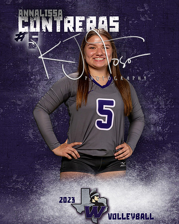 Warren_VB_JV_Ind1-21