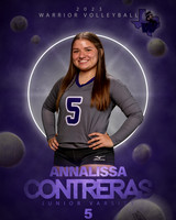 Warren_VB_JV_Ind2-05