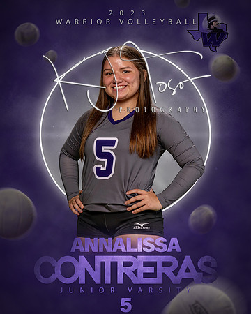 Warren_VB_JV_Ind2-05