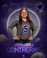Warren_VB_JV_Ind2-21